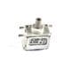 NKK Switches G3B25AH-R
