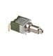 NKK Switches MBN15SS2G30