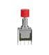 NKK Switches MBN15SS2W13-CC