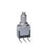 NKK Switches MBN15SS2W30