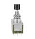 NKK Switches MBN45SS4W01-BA