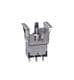NKK Switches MBNF15JW01