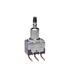 NKK Switches MBNF15S2G30