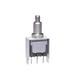 NKK Switches MBNF15S2W13