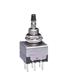 NKK Switches MBNF25S4W03