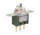 NKK Switches MN13TNG03