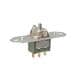 NKK Switches MN19TYG01