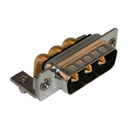 680M7W2203L201 NorComp | Mouser Singapore