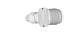 NorComp 858-017-103RSU4