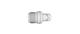 NorComp 858-B04-103RLU4