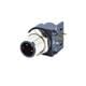 NorComp 861-R03-113R004