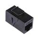MH Connectors MH3101S-CAT5E