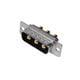 MH Connectors MHCDD3W3P4