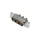 MH Connectors MHCDD3W3S4