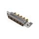 MH Connectors MHCDR5W5S4