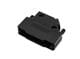 MH Connectors MHD45PPK9-K