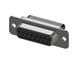 MH Connectors MHDBC15SS