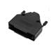 MH Connectors MHDTPPK15-DB15S-K