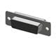 MH Connectors MHHDS26-F-N-B-S