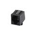 MH Connectors MHRJJ64NFRA
