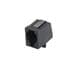 MH Connectors MHRJJ66NFRA