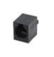 MH Connectors MHRJJ66NFV