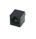 MH Connectors MHRJJ88NFV