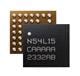 Nordic Semiconductor NRF54L15-QFAA-R