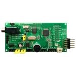 Nuvoton NM-I3900 Enlarged Image