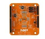 NXP Semiconductors FRDM-STBA-A8967 Enlarged Image
