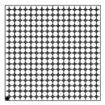 NXP Semiconductors MCIMX283CVM4BR2 Enlarged Image