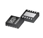 NXP Semiconductors NX3DV221TKX Enlarged Image