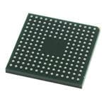NXP Semiconductors LPC54016JET180E Enlarged Image
