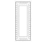 NXP Semiconductors CBTL04083ABS,518 Enlarged Image