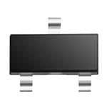 KTY82/150,215 NXP Semiconductors | Mouser Singapore