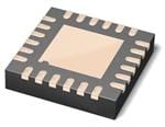 NXP Semiconductors PCA9532BS,118 Enlarged Image
