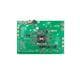 NXP Semiconductors KITFS0400SKTEVM