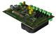 NXP Semiconductors KITVR249AEEVM