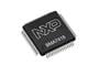 NXP Semiconductors MBMA7418SB1AE
