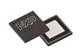 NXP Semiconductors MFS2302BMBC8EPR2