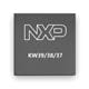 NXP Semiconductors MKW37A512VFT4