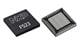 NXP Semiconductors SFS2301BMBB0EP