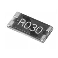 SMD 5watts .0002ohms 1/% 10 pieces Current Sense Resistors
