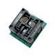 Olimex Ltd. SOIC8-200-DIL8