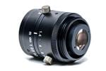 Omron Automation and Safety 3Z4S-LE SV-3514H Enlarged Image