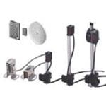 Omron Automation and Safety E39-F3B Enlarged Image