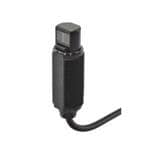 Omron Automation and Safety E3RA-TP11 2M Enlarged Image