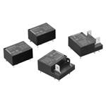 Omron Electronics G5CA-1A-E-H DC12 Enlarged Image