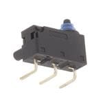 Omron Electronics D2HW-BL201DL Enlarged Image