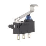 Omron Electronics D2HW-BL271H Enlarged Image